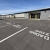 Centro Storage - Jacksonville - Broward