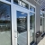 Centro Storage - Jacksonville - Broward