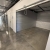 Centro Storage - Jacksonville - Broward