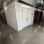 Centro Storage - Jacksonville - Broward