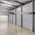 Green Springs Mini Storage