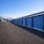 We-Store - Bonneauville, PA