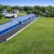 We-Store - Bonneauville, PA