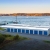 BayStreet Storage