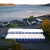 BayStreet Storage