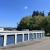 BayStreet Storage