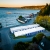 BayStreet Storage