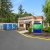 Storage Court - Federal Way