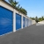 Storage Court - Federal Way