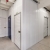 Storage Court - Federal Way