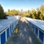 Storage Court - Federal Way