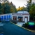 Storage Court - Federal Way