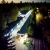 Storage Court - Federal Way