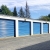 All-Purpose Storage - W. Chesterfield