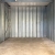All-Purpose Storage - W. Chesterfield