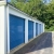 All-Purpose Storage - W. Chesterfield
