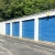 All-Purpose Storage - W. Chesterfield