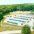 All-Purpose Storage - Uncasville