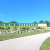 All-Purpose Storage - Uncasville