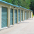 All-Purpose Storage - Uncasville