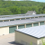 All-Purpose Storage - Uncasville