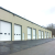 All-Purpose Storage - Uncasville