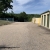 All-Purpose Storage - Uncasville