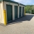 All-Purpose Storage - Uncasville