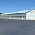 Stor365 - Toledo