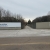 StorMark Self Storage-Dayton