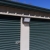 StorMark Self Storage-Dayton