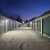 StorMark Self Storage-Dayton
