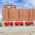 StorMark Self Storage-Milwaukee