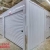 StorMark Self Storage-Milwaukee