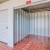 StorMark Self Storage-Milwaukee