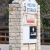 Prestige Storage - Midlothian
