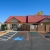 Stor-It Self Storage - Caldwell Location