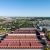 Stor-It Self Storage - Caldwell Location