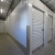 Stor-It Self Storage - Caldwell Location
