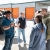 Stor-It Self Storage - Yamhill Location
