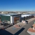 Stor-It Self Storage - Yamhill Location