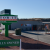 Stor-It Self Storage - Yamhill Location