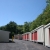 Store Rooms