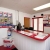 Store Rooms