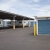 Storage Court - Yakima