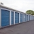 Storage Court - Yakima