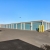 Storage Court - Yakima