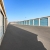 Storage Court - Yakima