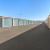 Storage Court - Yakima