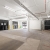 Storelocal Storage